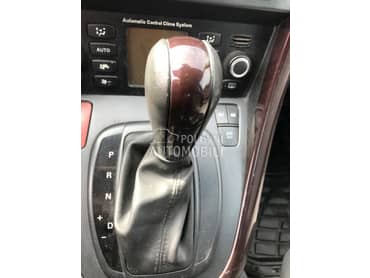 Automatik menjac za Fiat Croma