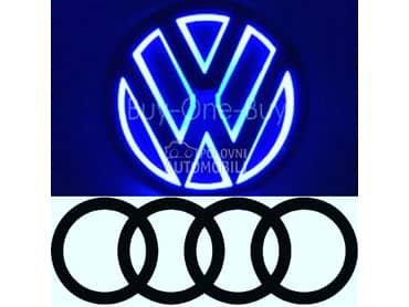 LIMARIJA MEHANIKA DIZNE ITD za Volkswagen Passat B6 od 2005. do 2010. god.