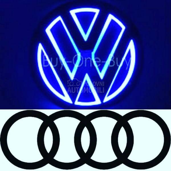 LIMARIJA MEHANIKA DIZNE ITD