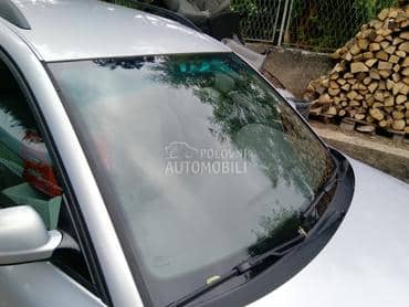 Sofersajbna za Volkswagen Passat B5