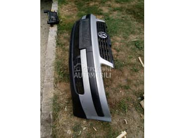 Prednji branik za Volkswagen Passat B5