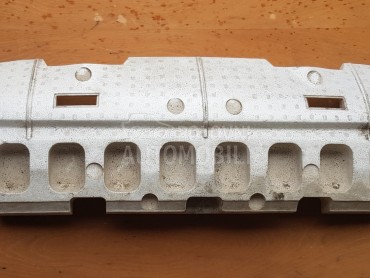 apsorber branik pr. za Nissan Murano od 2003. do 2010. god.