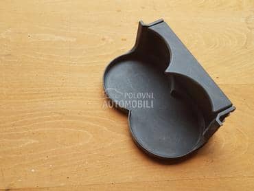 enterijer drzac casa za Nissan Murano od 2003. do 2010. god.