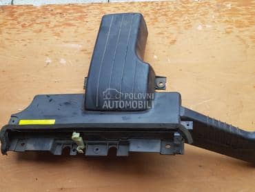 usisnik vazduha motora za Nissan Murano od 2003. do 2010. god.