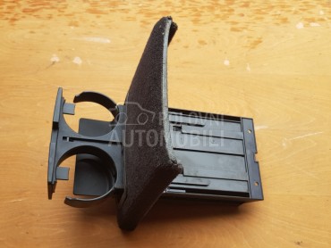 enterijer drzac casa za Nissan Murano od 2003. do 2010. god.