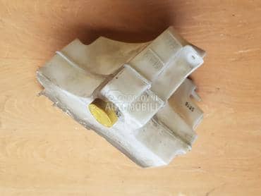 ekspanziona posuda za Nissan Murano od 2003. do 2010. god.