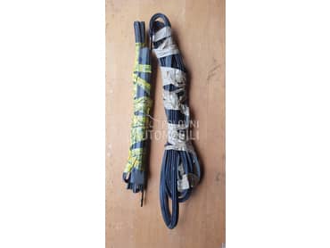 kederi vrata za Nissan Murano od 2003. do 2010. god.