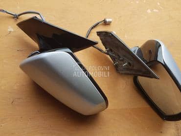 retrovizor za Nissan Murano od 2003. do 2010. god.