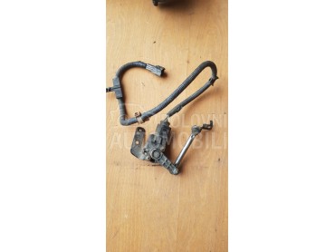 nivelator za Nissan Murano od 2003. do 2010. god.