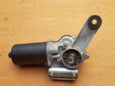 motor brisaca pr. za Nissan Murano od 2003. do 2010. god.