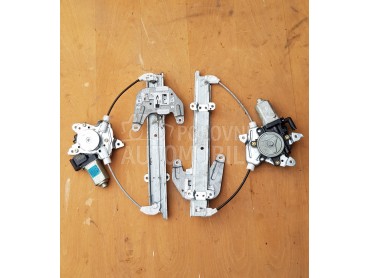 elektro podizac prozora z. za Nissan Murano od 2003. do 2010. god.