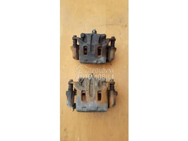 kocion kljesta pr. za Nissan Murano od 2003. do 2010. god.