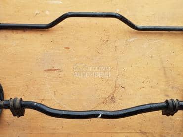 balans stangla pr./z. za Nissan Murano od 2003. do 2010. god.