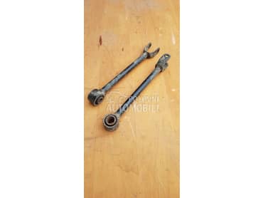 viljuska z. za Nissan Murano od 2003. do 2010. god.