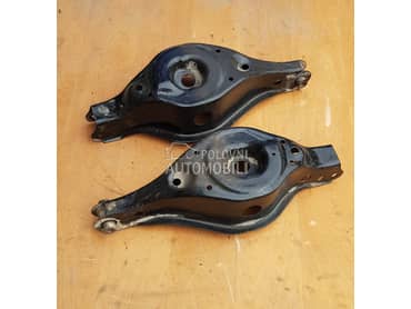 viljuska z. za Nissan Murano od 2003. do 2010. god.