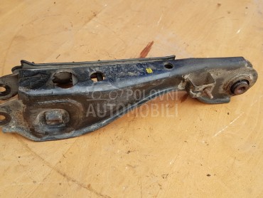 rame z. za Nissan Murano od 2003. do 2010. god.