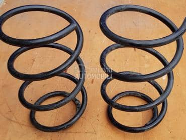 pruga amortizera pr./z. za Nissan Murano od 2003. do 2010. god.