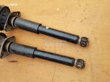 amortizer z. za Nissan Murano od 2003. do 2010. god.