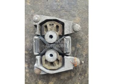 drzac menjaca za Audi A6 od 2005. do 2008. god.