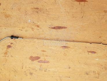 merac uja motora za Nissan Murano od 2003. do 2010. god.