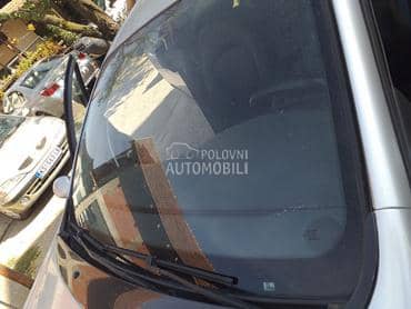 sofersajbna za Citroen C5 od 2001. do 2004. god.