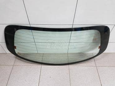 Soferka K13 za Nissan Micra