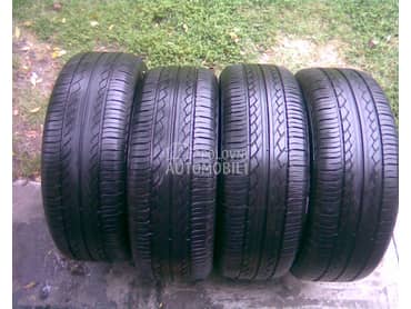 Hankook 255/60 R18 Letnja