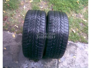 Nokian 235/40 R18 Zimska