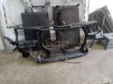 Prednjica za Volkswagen Passat B5