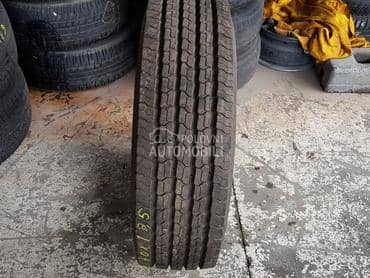Goodyear 245/70 R19.5 Sve sezone