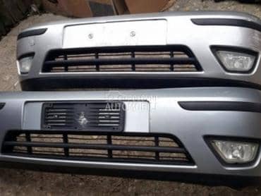 branici prednji fokus za Ford Focus od 1998. do 2005. god.