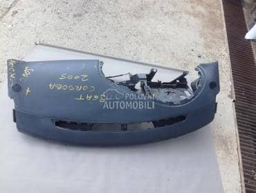 instrument tabla za Seat Cordoba od 2002. do 2005. god.