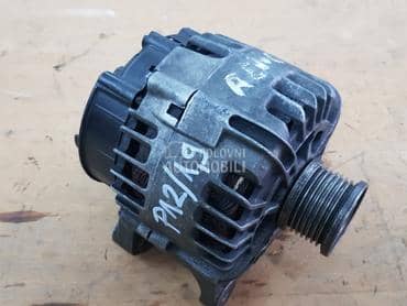 alternator za Nissan Primera od 2002. do 2007. god.