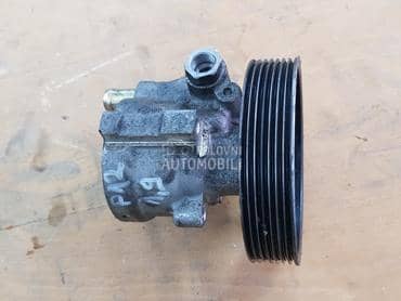 sevo pumpa za Nissan Primera od 2002. do 2007. god.