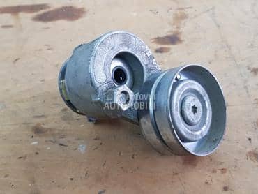 spaner roler za Nissan Primera od 2002. do 2007. god.