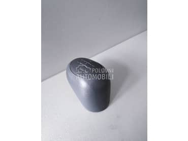 Ručica menjača za Mercedes Benz Ostalo