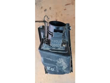 protokomer vazduha za Nissan Primera od 2002. do 2007. god.