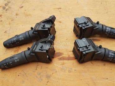 ablender za Nissan Primera od 2002. do 2007. god.