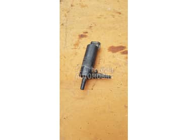 motor pumpica brisaca za Nissan Primera od 2002. do 2007. god.