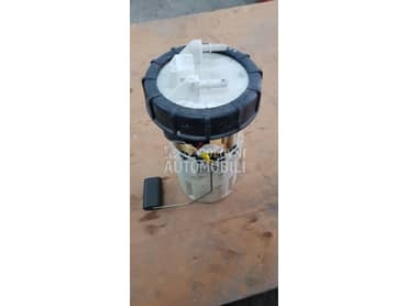 plovak rezervoara za Nissan Primera od 2002. do 2007. god.