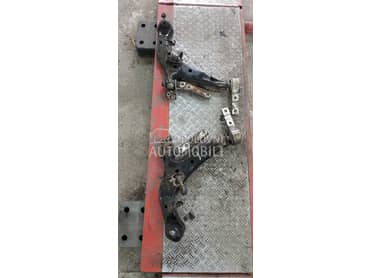 ramena pr. za Nissan Primera od 2002. do 2007. god.