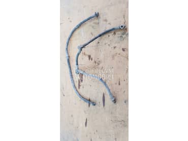 kociona creva za Nissan Primera od 2002. do 2007. god.