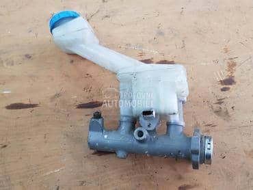 glavni kocioni cilindar za Nissan Primera od 2002. do 2007. god.