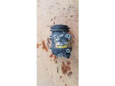 kompresor klime YD22 za Nissan Primera od 2002. do 2007. god.