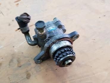 servo pumpa YD22 za Nissan Primera od 2002. do 2007. god.