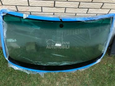 sofersajbna e70 za BMW X5 od 2007. do 2012. god.