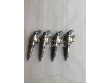 dizna 2,0 hdi za Peugeot Partner od 2002. do 2006. god.