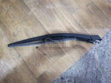 Zadnji brisač za Ford Fiesta od 2008. do 2017. god.