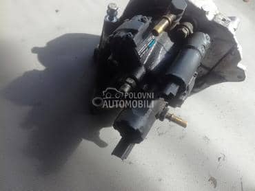 komorejl pumpa za Peugeot 307 od 2002. do 2004. god.
