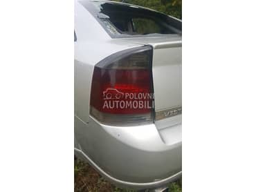 stop svetlo za Opel Vectra C od 2002. do 2006. god.